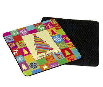 鼠標墊印花熱轉印膠印油墨